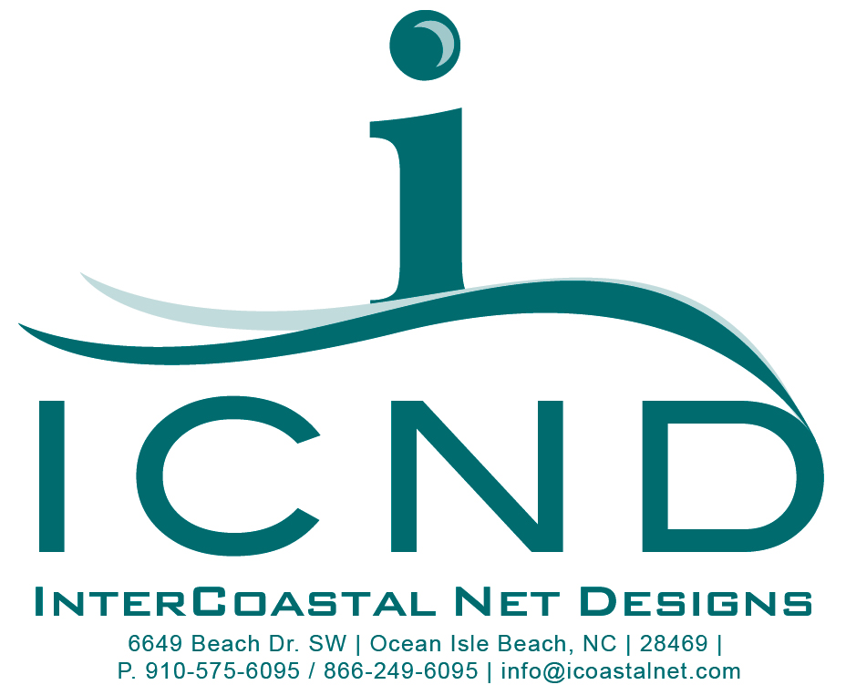Beach Diamond Invitation Banner
