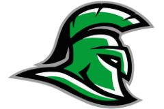 West Brunswick