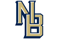 North Brunswick