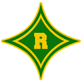 Richmond