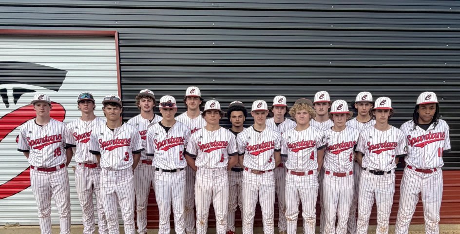 Beach Diamond Invitational 